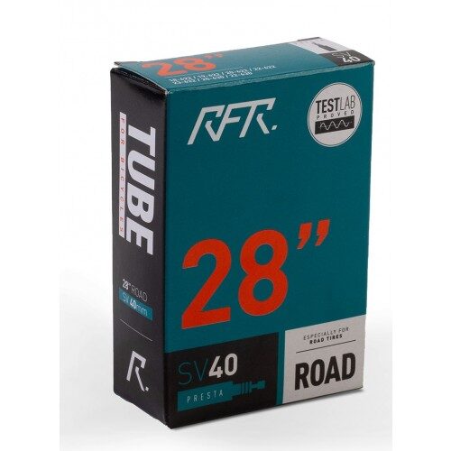 Kamera 28'' RFR Road 18/23-622/630 SV 40 mm TUBE151