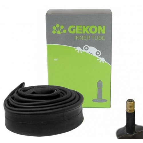 Камера GEKON 12 x 1.75/2.125 AV 40mm (GK001)