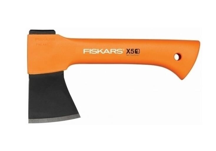 Fiskars Axe X5-XXS FS1015617