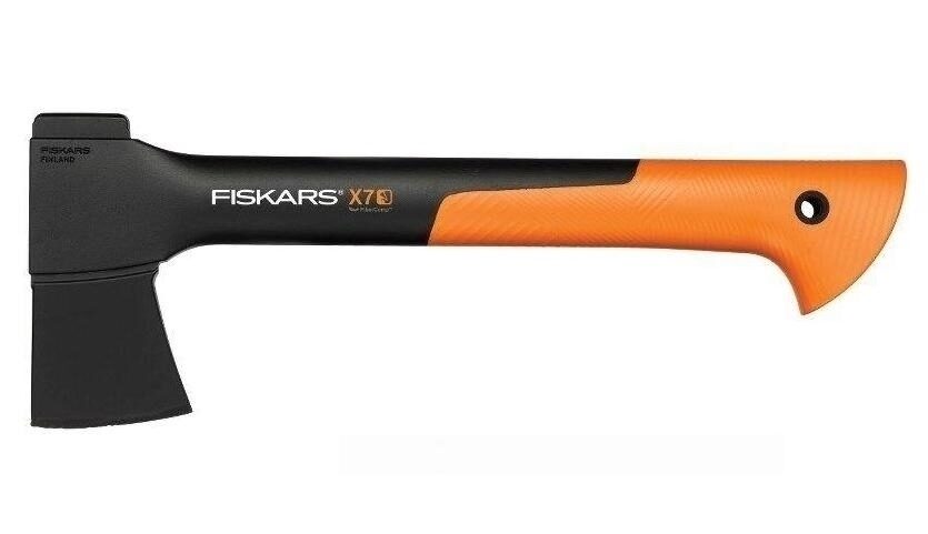 FISKARS X7 - XS FS1015618