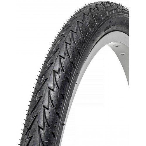 Шина 28" ORTEM Muscle 42-622 / 28 x 1.60 TIRE149