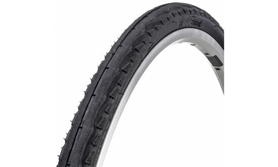Шина 28" ORTEM Rapid 37-622 / 28x1.5/8x1.3/8 TIRE152