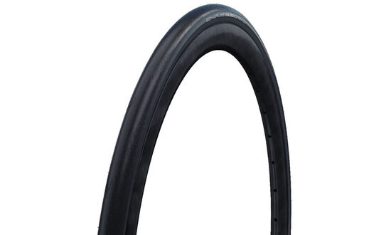 Шина 28" Schwalbe One Plus HS462A Perf Wired 23-622 / 700x23C 11159496