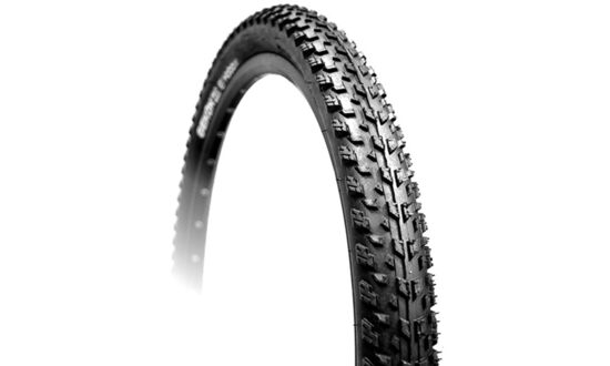 Шина 26" Gekon Pro EL Hobo 52-559 / 26x2.00 TIRE240