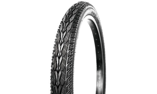 Шина 28" Gekon EL Fuerte 40-622 / 700x40c + Breaker TIRE229
