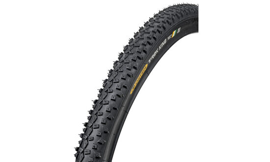 Шина 27.5" ORTEM Trek King 54-584 / 27.5x2.10 TIRE195