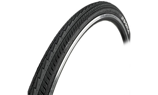 Шина 28" Zooka Vanguard 40-622 / 28x1.50 TIRE205