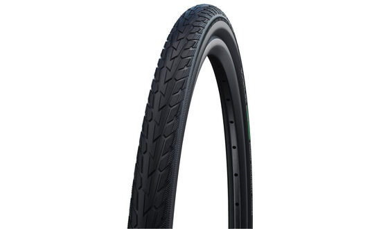 Шина 28" Schwalbe Road Cruiser HS 484 Active Wired 32-622 11101271