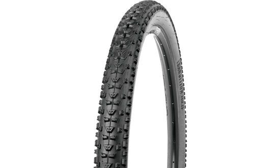 Шина 27.5" Gekon Transition 54-584 / 27.5x2.10 + Breaker TIRE219