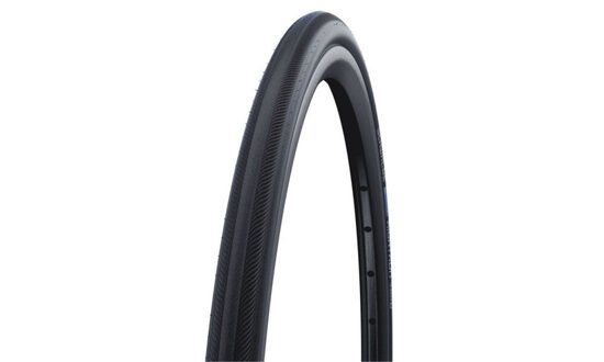 Шина 24" Schwalbe Rightrun HS387 Active Wired 25-540 / 24x1.00 11100826