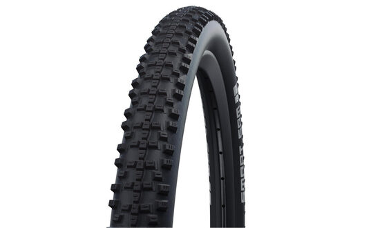 Шина 28" Schwalbe Smart Sam HS 476 Perf Wired 47-622 / 28x1.75 Addix 11101136.02