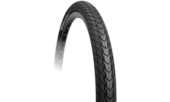 Шина 28" Gekon Pro Tasalio 35-622 / 700x35 TIRE243