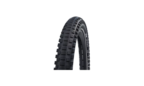 Шина 20" Schwalbe Little Joe HS 371A Active Fold 50-406 Reflex 11600847.01