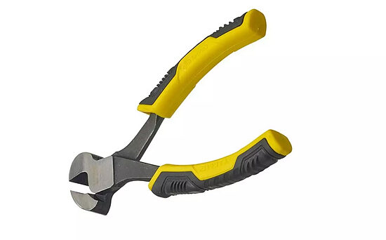 Кусачки STANLEY ControlGrip 150 мм STHT0-75067