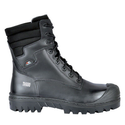 Рабочие ботинки COFRA BOISE UK S3 WR CI HRO SRC 44 размер 2853