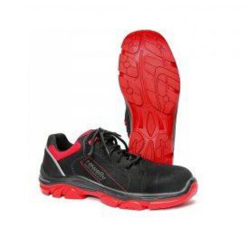 Рабочая обувь Rewelly GDS113 Titus S3 SRC 44 размер