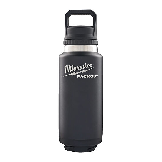 ТЕРМОС MILWAUKEE PACKOUT 1065 мл 4932493468