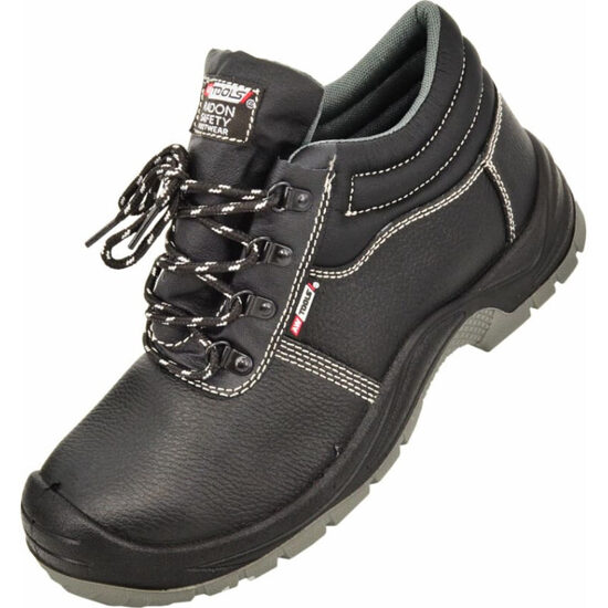 Рабочие ботинки AW RADON R.42 KAT.S3 AW01472 5903678630270