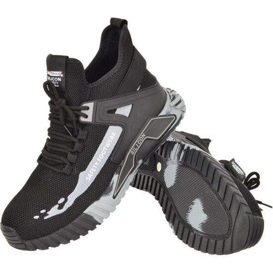 Рабочая обувь Awtools SILICON R.43 KAT.SBP AW01583 5903678630447