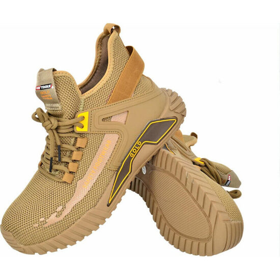 Рабочие ботинки AW GOLD R..47 разм. KAT.SBP AW01597