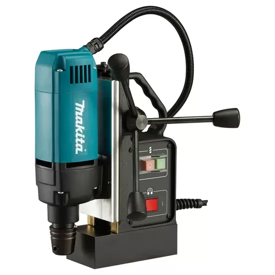 Магнитная дрель Makita HB350 1050 Вт