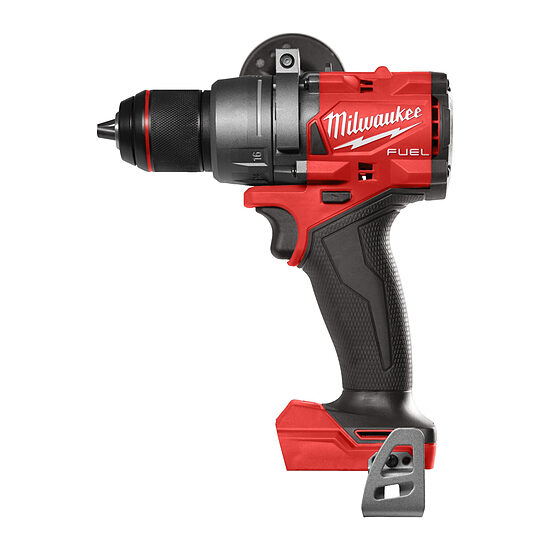 Ударная дрель MILWAUKEE 18 В M18FPD3-0 158 Нм BL 4933498060 4058546512200
