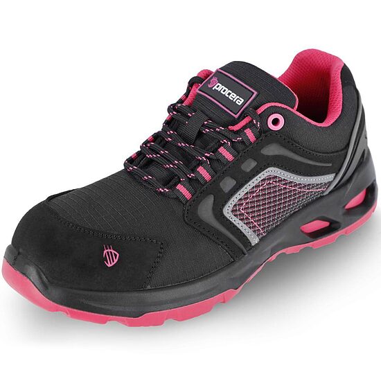 Darba apavi MAGENTA S1 39 izm.