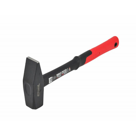 Молоток AWTools 2 кг AW32020BL 5903678614485