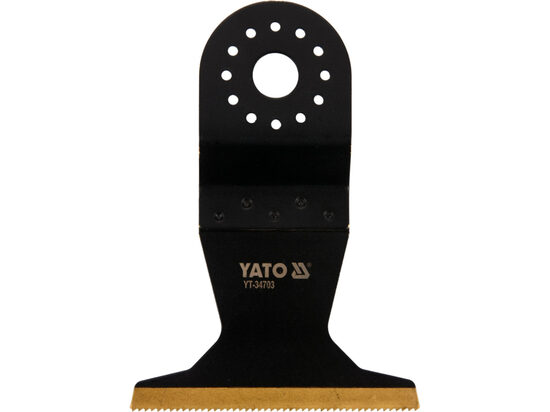 YATO Asmens Bim L: 90mm W: 65mm YT-34703 5906083065163