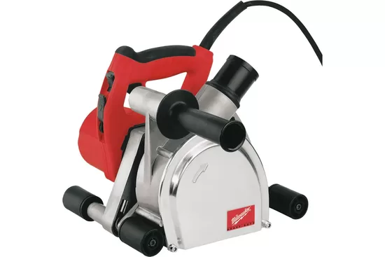 Milwaukee Штроборез 1900W 150mm WCS 45 4933383350