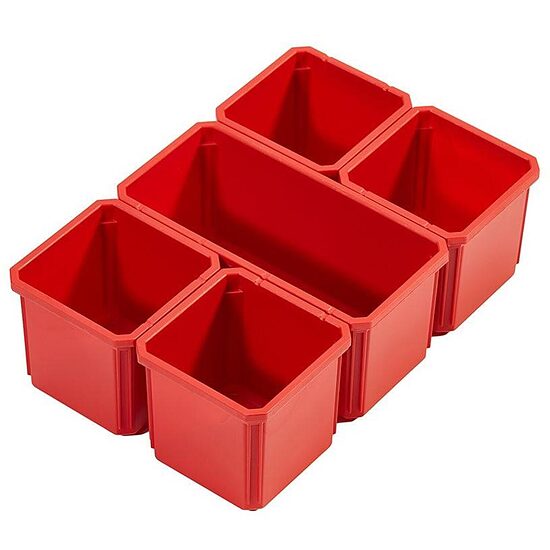 Органайзер Milwaukee PACKOUT 4932478300