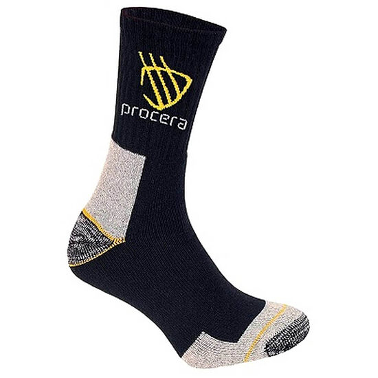 Рабочие носки 41–45 WORK SOCKS 41-45