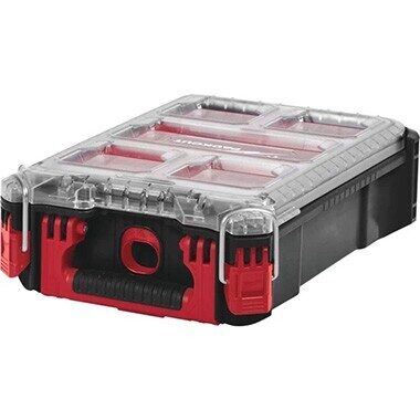 MILWAUKEE PACKOUT ORGANIZER 4932464083 4058546220280