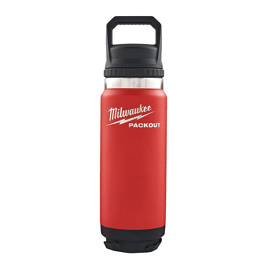 MILWAUKEE PACKOUT THERMOS 710 ml 4932493465