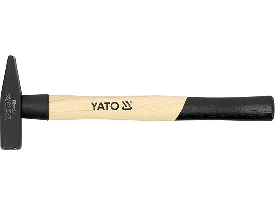 Механический молоток YATO 300G YT-4493 5906083944932