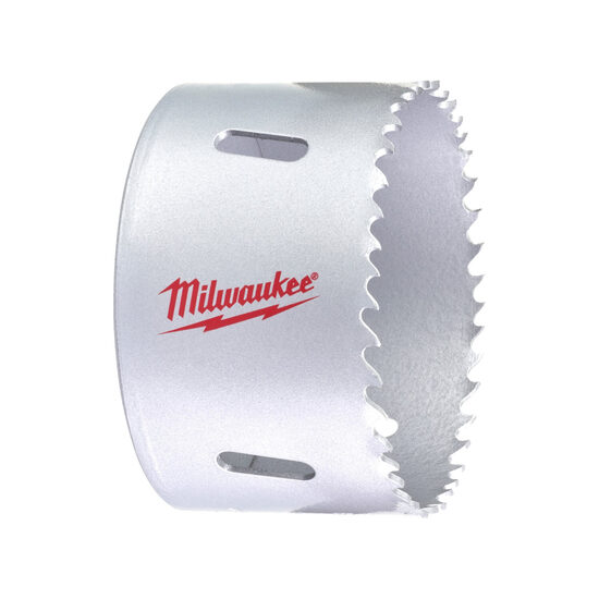 Kroņurbis Milwaukee Bi-Metal 68 mm 4932464697