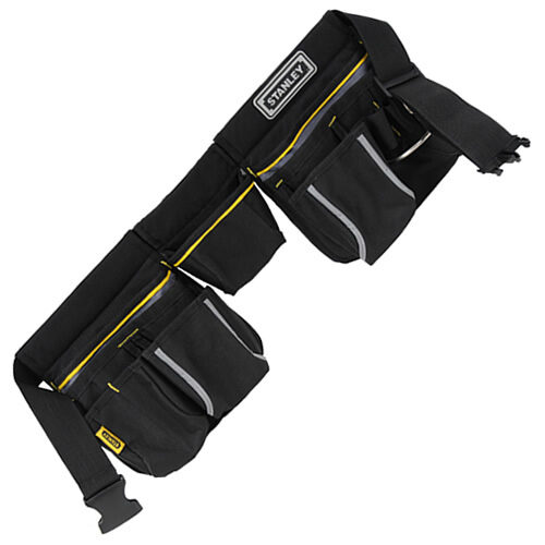 Прочный инструментальный пояс Stanley 1-96-178