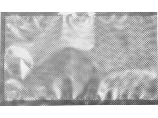 LUND Vakuuma maisi 25X35CM 50PCS 67888 5906083678882