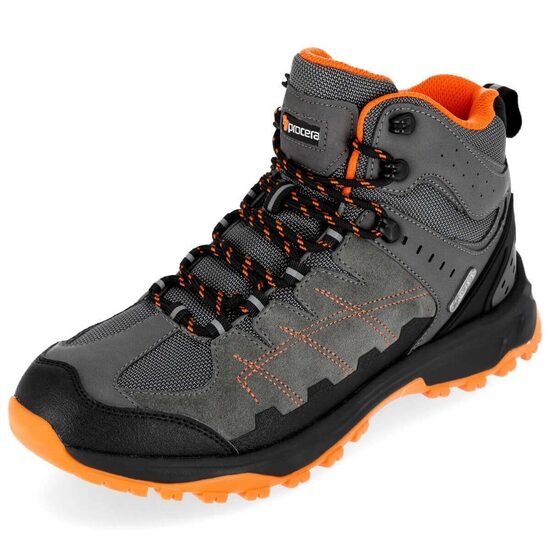 Повседневная обувь PROCERA ANTARES 42 разм.