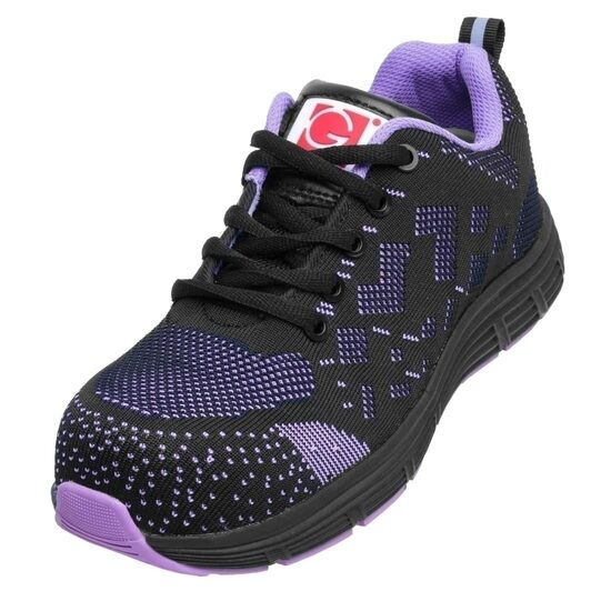 РАБОЧАЯ ОБУВЬ 514/S1/R-37 ART514-S1-R37 5902497586409