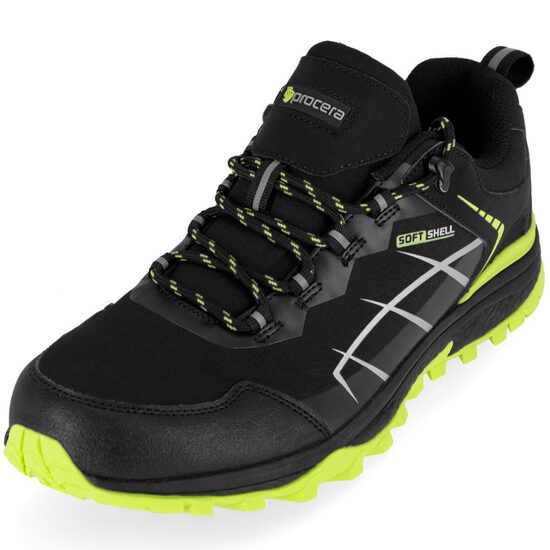 Повседневная обувь ATOX 43 размер