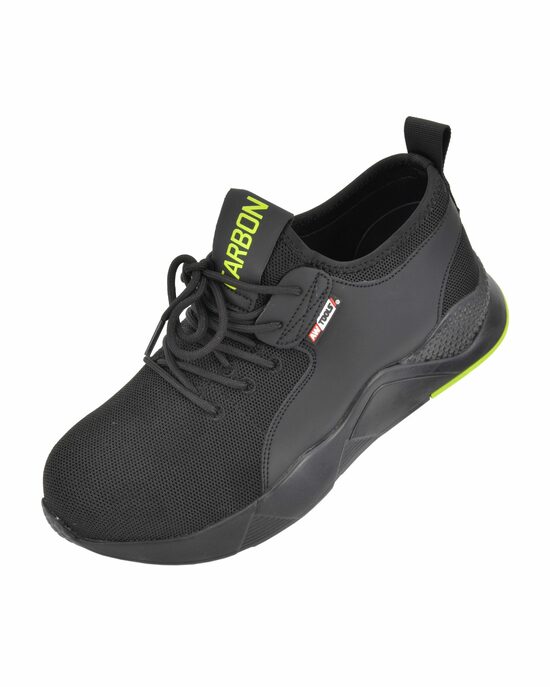 AW CARBON DARBA APAVI 43. IZMĒRS AW01513 5903678618650