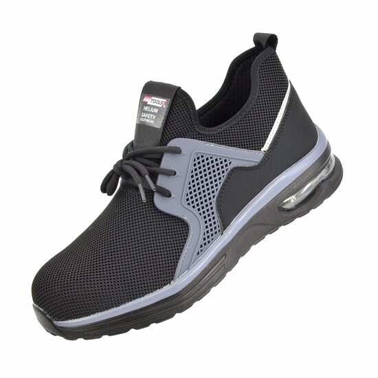 Рабочие ботинки AWTOOLS HELIUM размер 47 AW01537