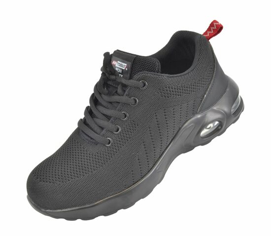 Рабочие ботинки AWTOOLS IRON размер 40 AW01540