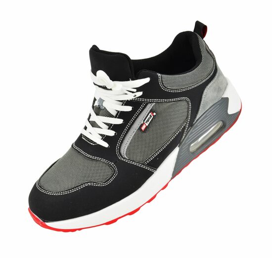 Рабочая обувь NEON 41 размер AW01551 5903678618957