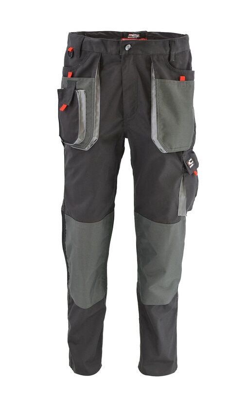 Рабочие брюки AWTOOLS L AW02412 5903041038443