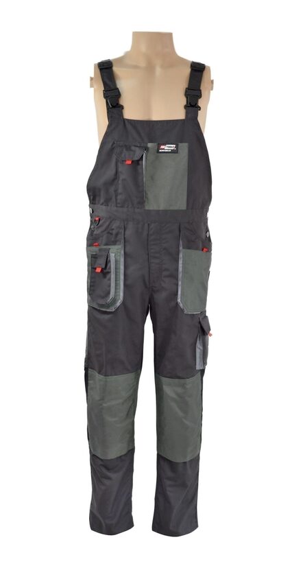 РАБОЧИЕ БРЮКИ AWTOOLS T1/ S AW02420 5903041038481