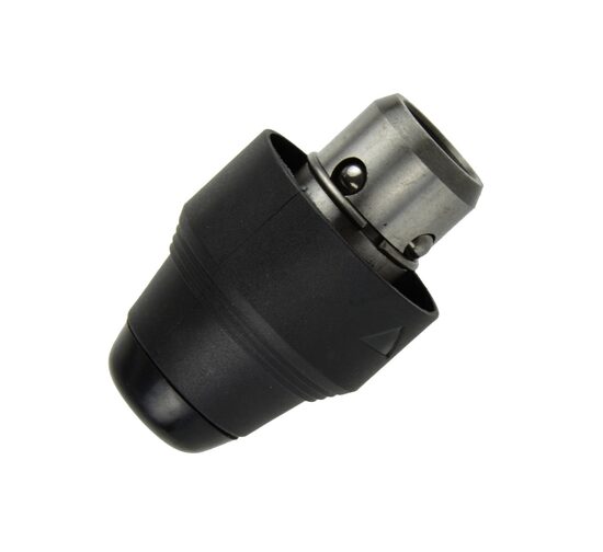 Сверлильный патрон AWTOOLS SDS PLUS для GBH 2-26 AW40650 5903041036548