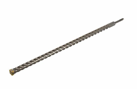 AWTOOLS URBIS SDS PLUS 12x 800 мм KWADRAT AW43538 5903678605964
