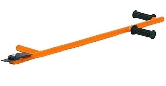 BELLE Сепаратор для брусчатки MBS02 1000000402001